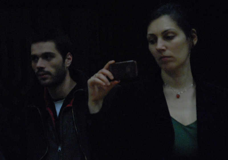 julia-kretsch-underground-tango-14