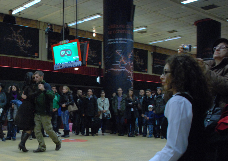 julia-kretsch-underground-tango-15