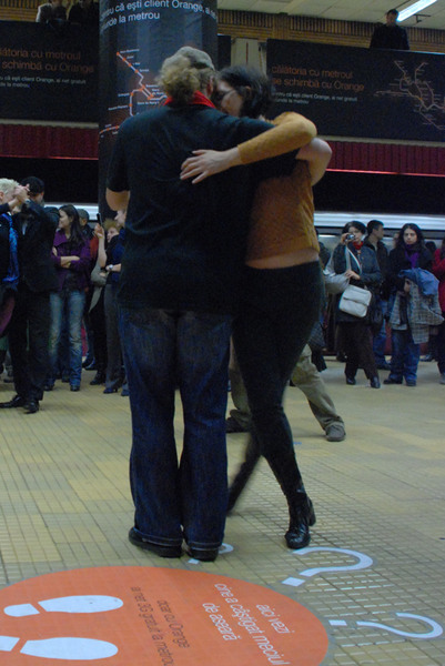 julia-kretsch-underground-tango-16