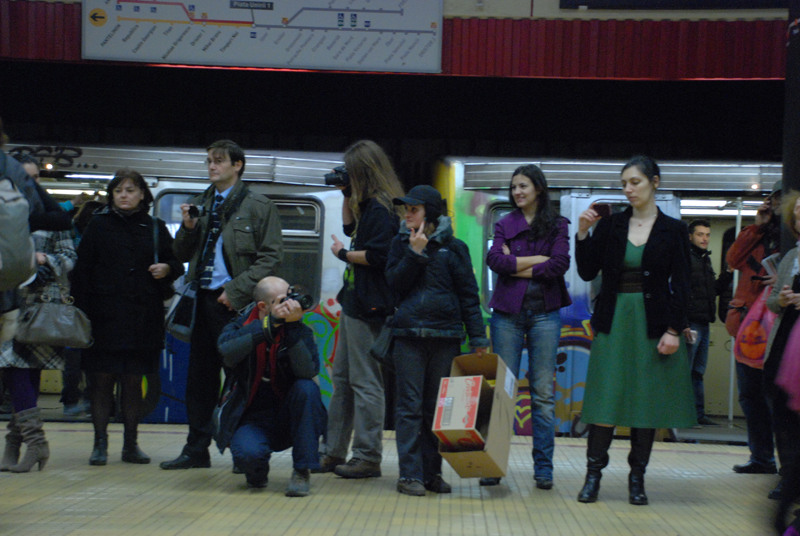 julia-kretsch-underground-tango-17