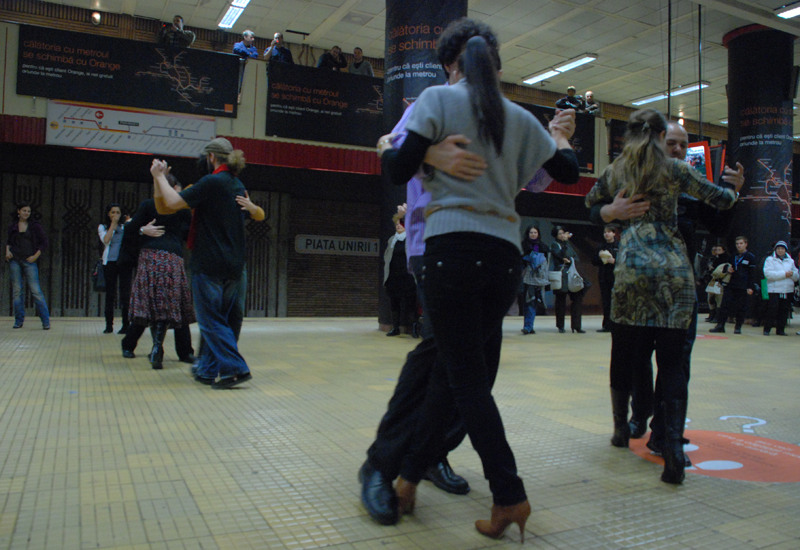 julia-kretsch-underground-tango-2