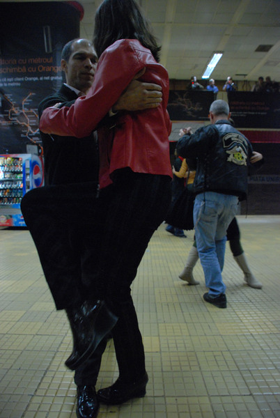 julia-kretsch-underground-tango-4