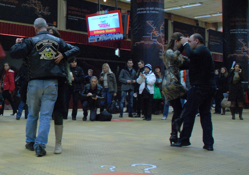 julia-kretsch-underground-tango-5