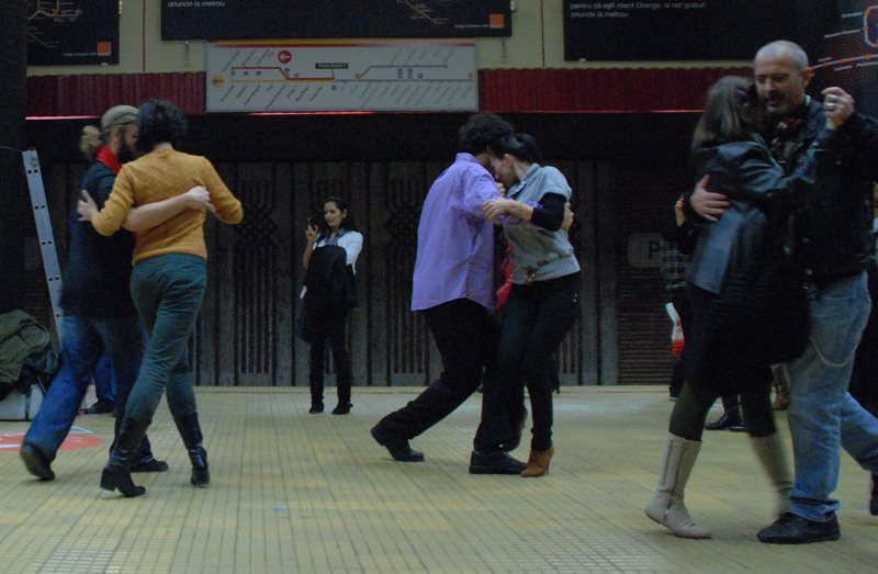 julia-kretsch-underground-tango-6