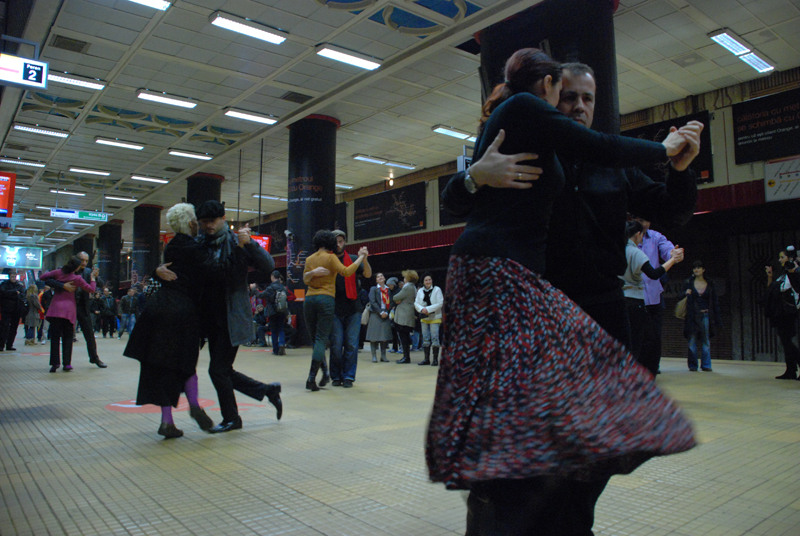julia-kretsch-underground-tango-7
