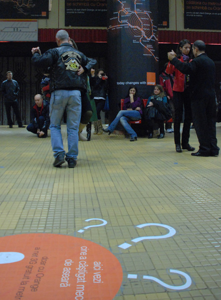 julia-kretsch-underground-tango-8