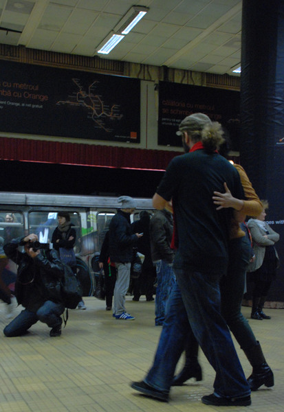 julia-kretsch-underground-tango-9