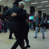 julia-kretsch-underground-tango-12