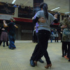 julia-kretsch-underground-tango-2