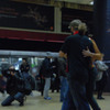 julia-kretsch-underground-tango-9