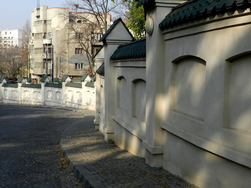 12_strada-patriarhiei