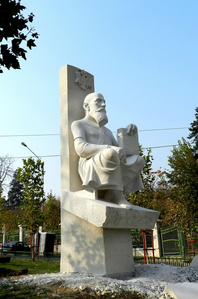 14_serban-cantacuzino