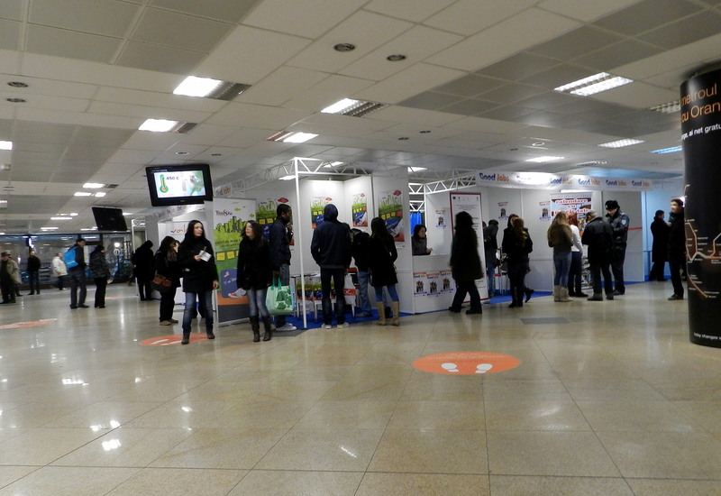 20_targ-de-joburi-in-pasajul-universitatii