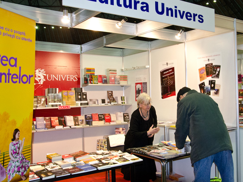 Romanul Secolului XX. Va mai amintiti?