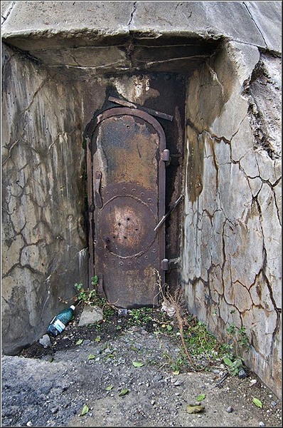 serbanvornicu_turul-fabricilor_01