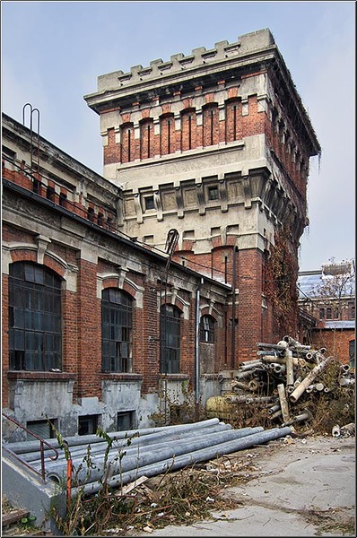 serbanvornicu_turul-fabricilor_02