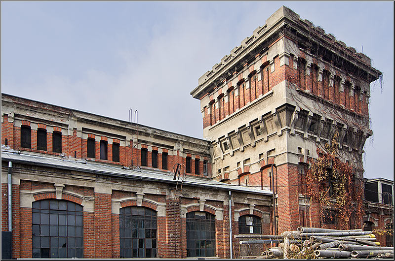 serbanvornicu_turul-fabricilor_03