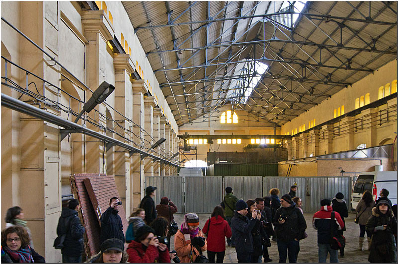 serbanvornicu_turul-fabricilor_04