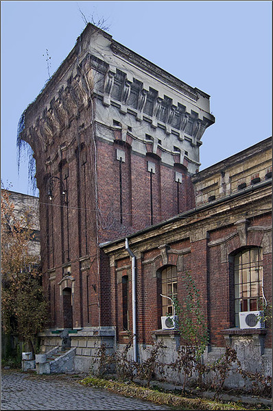 serbanvornicu_turul-fabricilor_05