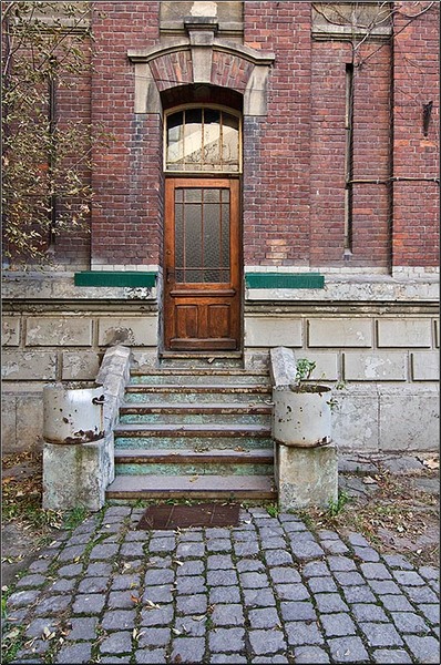 serbanvornicu_turul-fabricilor_06