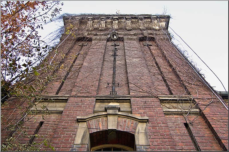 serbanvornicu_turul-fabricilor_07