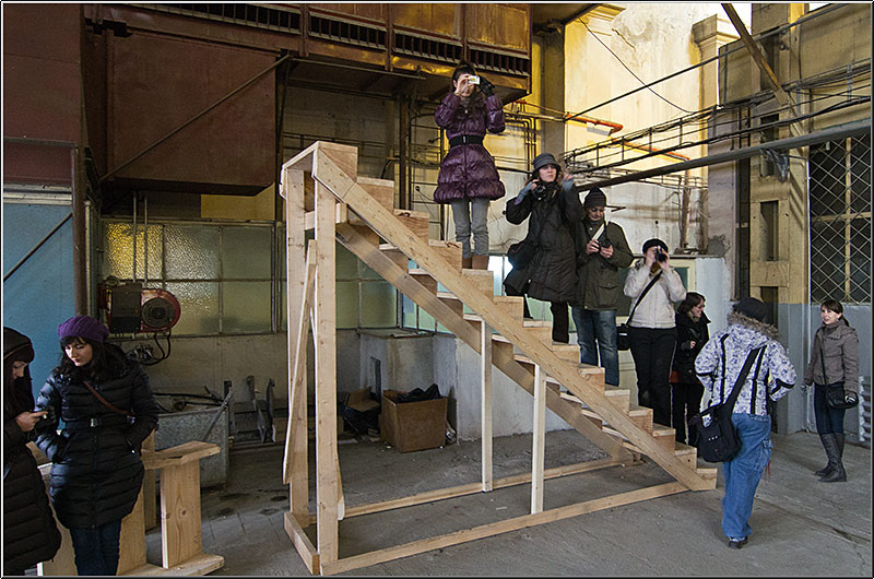 serbanvornicu_turul-fabricilor_08