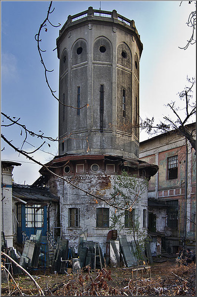 serbanvornicu_turul-fabricilor_11