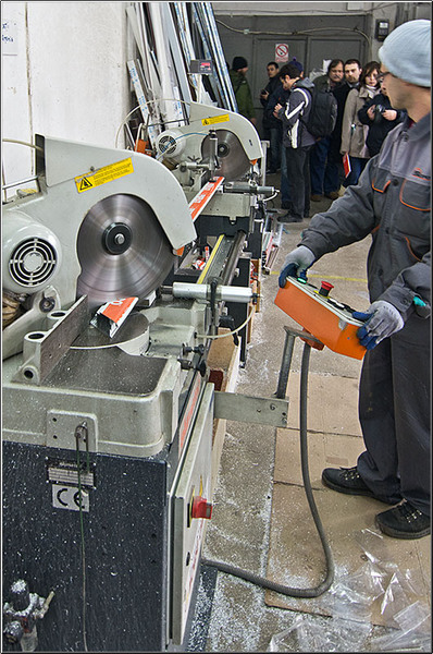 serbanvornicu_turul-fabricilor_12