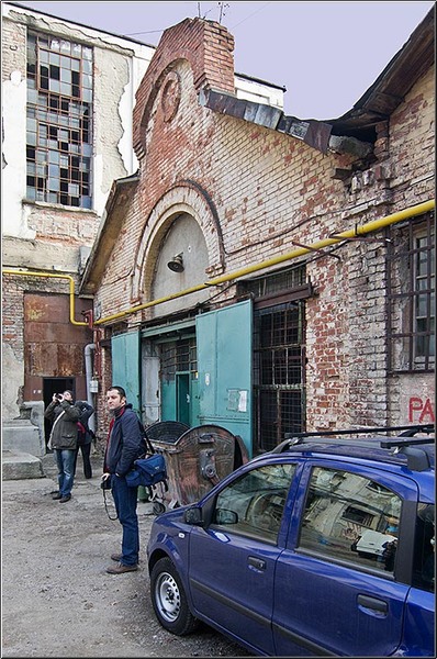 serbanvornicu_turul-fabricilor_13