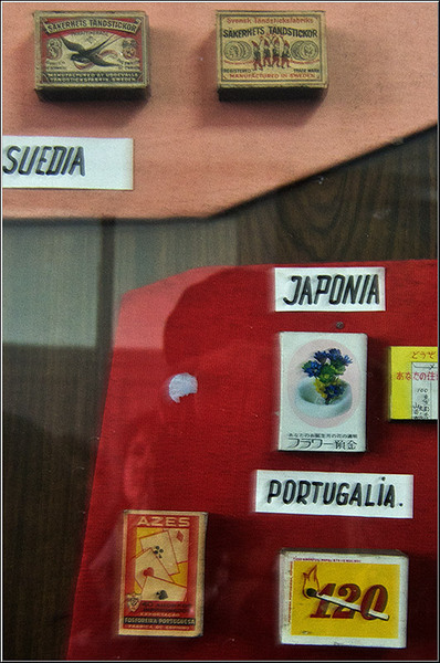 serbanvornicu_turul-fabricilor_16