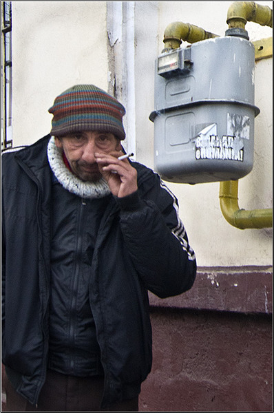 serbanvornicu_turul-fabricilor_17