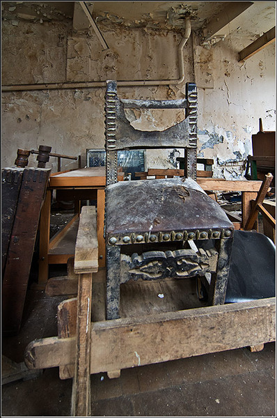 serbanvornicu_turul-fabricilor_19