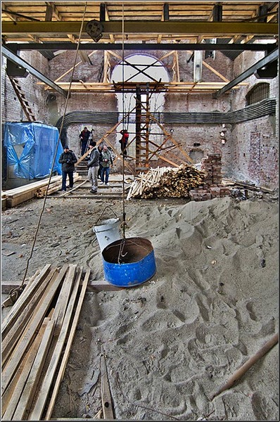 serbanvornicu_turul-fabricilor_21