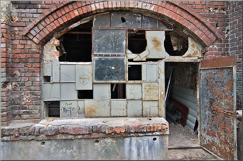 serbanvornicu_turul-fabricilor_22