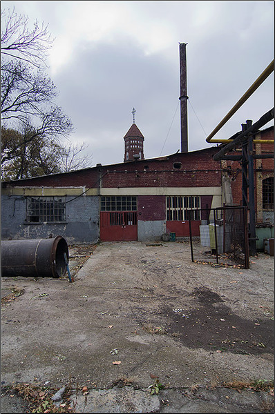 serbanvornicu_turul-fabricilor_23
