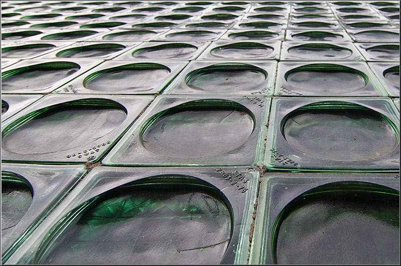 serbanvornicu_turul-fabricilor_24