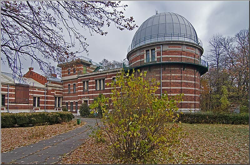 serbanvornicu_turul-fabricilor_25