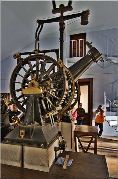 serbanvornicu_turul-fabricilor_26