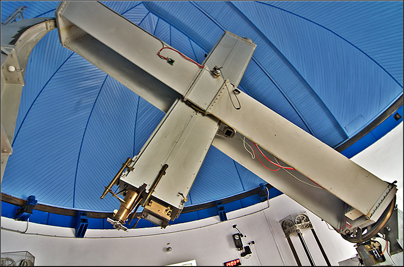 serbanvornicu_turul-fabricilor_27