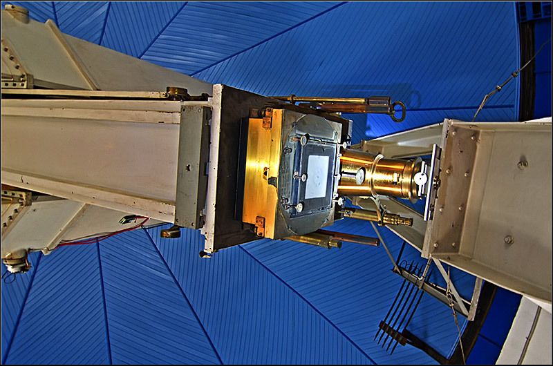 serbanvornicu_turul-fabricilor_28