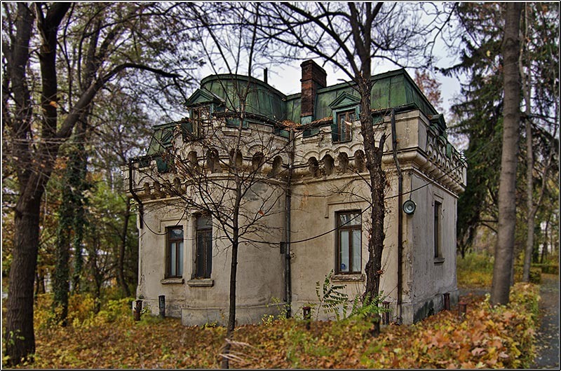 serbanvornicu_turul-fabricilor_29