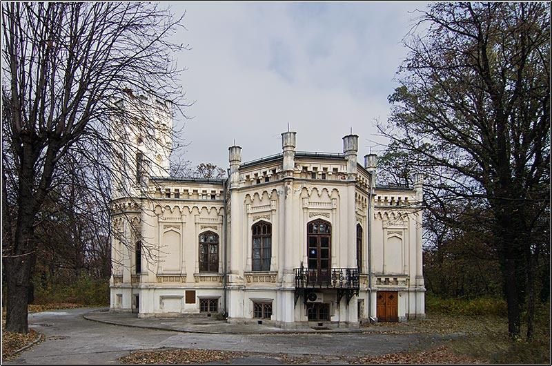 serbanvornicu_turul-fabricilor_30