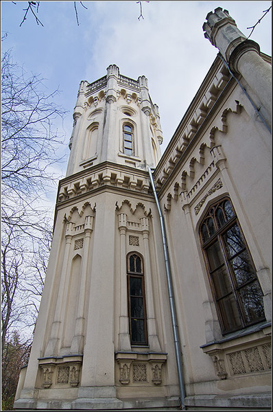 serbanvornicu_turul-fabricilor_31