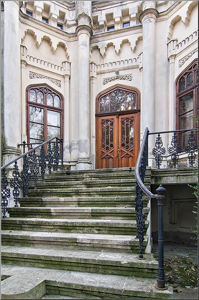 serbanvornicu_turul-fabricilor_32