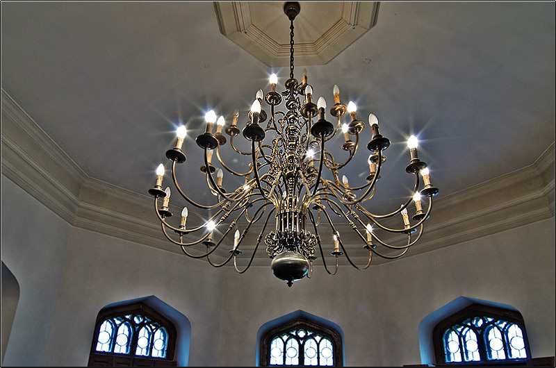 serbanvornicu_turul-fabricilor_33