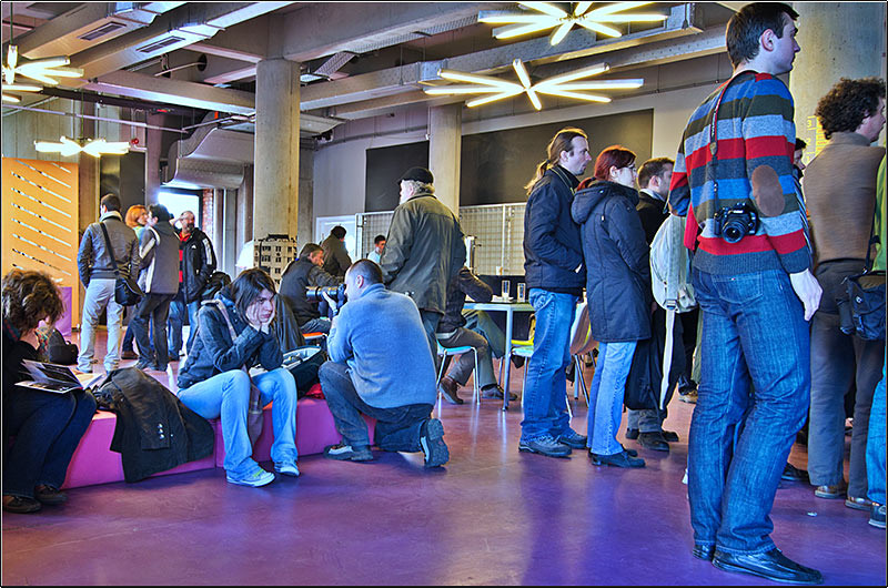 serbanvornicu_turul-fabricilor_34