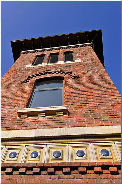 serbanvornicu_turul-fabricilor_35