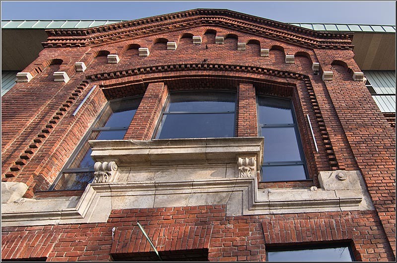 serbanvornicu_turul-fabricilor_36