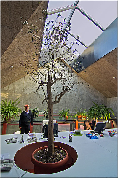 serbanvornicu_turul-fabricilor_37