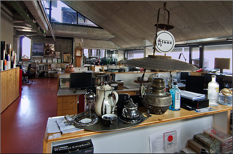 serbanvornicu_turul-fabricilor_38